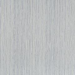 Kravet Contract Drifting Gray Pearl 4782-11 Kravet Cruise Collection Drapery Fabric