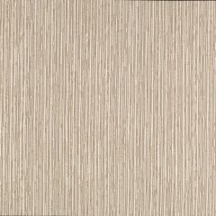 Kravet Contract Drifting Sandbar 4782-16 Kravet Cruise Collection Drapery Fabric