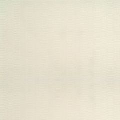 Kravet Basics White 4292-1 Sheer Illusions Collection Drapery Fabric