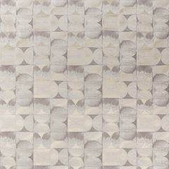 Kravet Contract Moon Tide Gray Pearl 4783-11 Kravet Cruise Collection Drapery Fabric