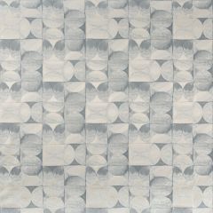 Kravet Contract Moon Tide Heron 4783-15 Kravet Cruise Collection Drapery Fabric