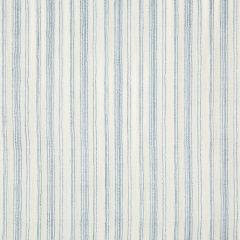 Kravet Contract Coasting Blue Pearl 4785-15 Kravet Cruise Collection Drapery Fabric