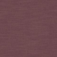 Clarke and Clarke Amalfi Grape F1239-27 Multipurpose Fabric