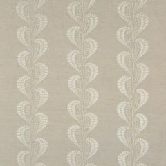 Kravet Couture Tisza Linen 4787-16 Naila Collection by Windsor Smith Drapery Fabric