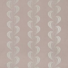 Kravet Couture Tisza Pinkberry 4787-17 Naila Collection by Windsor Smith Drapery Fabric