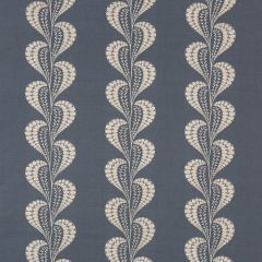 Kravet Couture Tisza Dewberry 4787-5 Naila Collection by Windsor Smith Drapery Fabric
