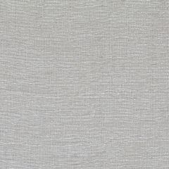 Kravet Couture Makuria Crystal 4788-1 Naila Collection by Windsor Smith Drapery Fabric