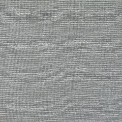 Kravet Couture Makuria Silver 4788-11 Naila Collection by Windsor Smith Drapery Fabric