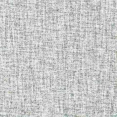 Stout Imperial Dusk 1 Comfortable Living Collection Indoor Upholstery Fabric