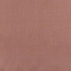 Kravet Contract Magic Hour Casbah 4795-24 Kravet Cruise Collection Drapery Fabric