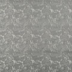 Kravet Contract Ola Silver Sea 4797-21 Kravet Cruise Collection Drapery Fabric