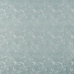 Kravet Contract Ola Oasis 4797-5 Kravet Cruise Collection Drapery Fabric