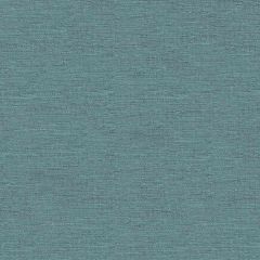 Kravet Contract Teal 33876-5 Crypton Incase Collection Indoor Upholstery Fabric