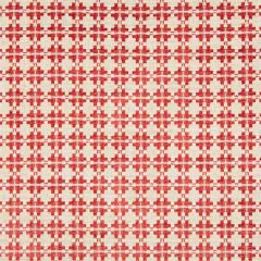 Kravet Couture Back in Style Berry 34962-19 Modern Tailor Collection Indoor Upholstery Fabric