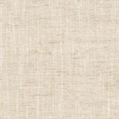 Duralee Natural DD61823-16 Pirouette All Purpose Collection Multipurpose Fabric