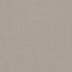 Duralee Grey DK61831-15 Pirouette All Purpose Collection Multipurpose Fabric