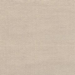 Perennials See Sea Shimmer Honed Limestone 260-71 Upholstery Fabric