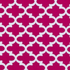 Duralee Geranium 42493-746 Decor Fabric