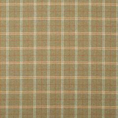 Mulberry Home Islay Lovat FD700-R106 Indoor Upholstery Fabric