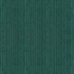Kravet Contract Strie Velvet 33353-515 Guaranteed in Stock Indoor Upholstery Fabric