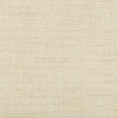 Kravet Smart 35396-116 Performance Crypton Home Collection Indoor Upholstery Fabric