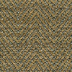 Kravet Smart 30666-35 Smart Textures - Lagoon Collection Indoor Upholstery Fabric