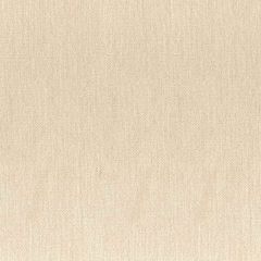 Kravet Smart Beige 34624-1116 Crypton Home Collection Indoor Upholstery Fabric