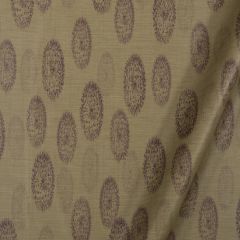 Robert Allen Contract Spring Walk Taupe 240234 Indoor Upholstery Fabric