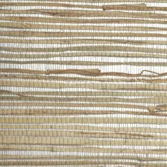 Winfield Thybony Grasscloth WT WBG5138 Wall Covering
