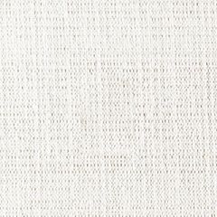 Scalamandre Bella Dura Crestmoor Pearl WR 00073014 Elements Collection Contract Upholstery Fabric
