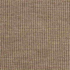 F. Schumacher Coco Weave Sable 65671 Understated Luxury Collection