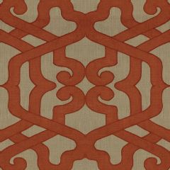 Kravet Modern Elegance Mandarin 32076-1624 Multipurpose Fabric