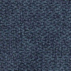 Kravet Contract 35180-5 Indoor Upholstery Fabric