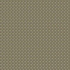 Aerotex 868 Walnut Contract and Automotive Upholstery Fabric