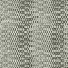 Kravet Basics Black 4105-81 Drapery Fabric