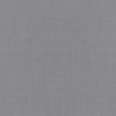 Kravet Basics  4801-11 GIS Collection Drapery Fabric