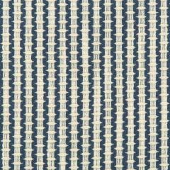 Kravet Design 35583-51 Indoor Upholstery Fabric