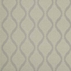 Kravet Contract Liliana Quartz 32935-11 GIS Crypton Collection Indoor Upholstery Fabric