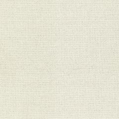 Kravet Basics  4807-1 GIS Collection Drapery Fabric