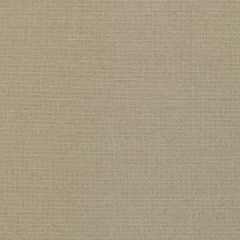 Kravet Basics  4807-116 GIS Collection Drapery Fabric