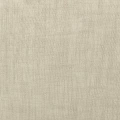 Kravet Basics  4808-116 GIS Collection Drapery Fabric