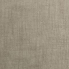 Kravet Basics  4808-16 GIS Collection Drapery Fabric