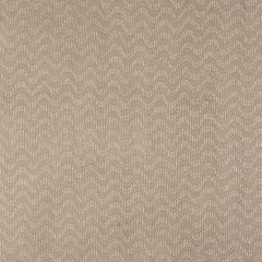 Kravet Contract Helius Copper 4816-106  Drapery Fabric