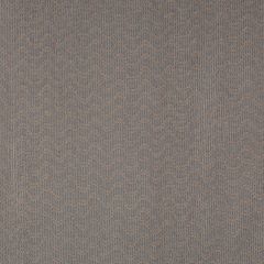 Kravet Contract Helius Burnished 4816-21  Drapery Fabric
