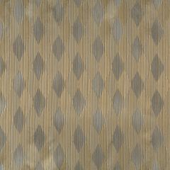 Kravet Contract Hera Inca 4817-411  Drapery Fabric