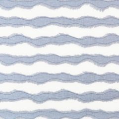 Kravet Contract First Look Bluebird 4819-5  Drapery Fabric