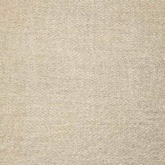 F. Schumacher Lompret Linen Herringbone Greige 65300 Au Natural Collection