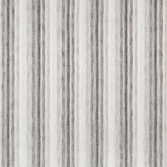 Kravet Contract Panoramic Moonstone 4820-11  Drapery Fabric