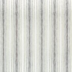 Kravet Contract Panoramic Haze 4820-21  Drapery Fabric