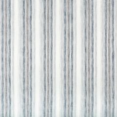 Kravet Contract Panoramic Lakeside 4820-511  Drapery Fabric